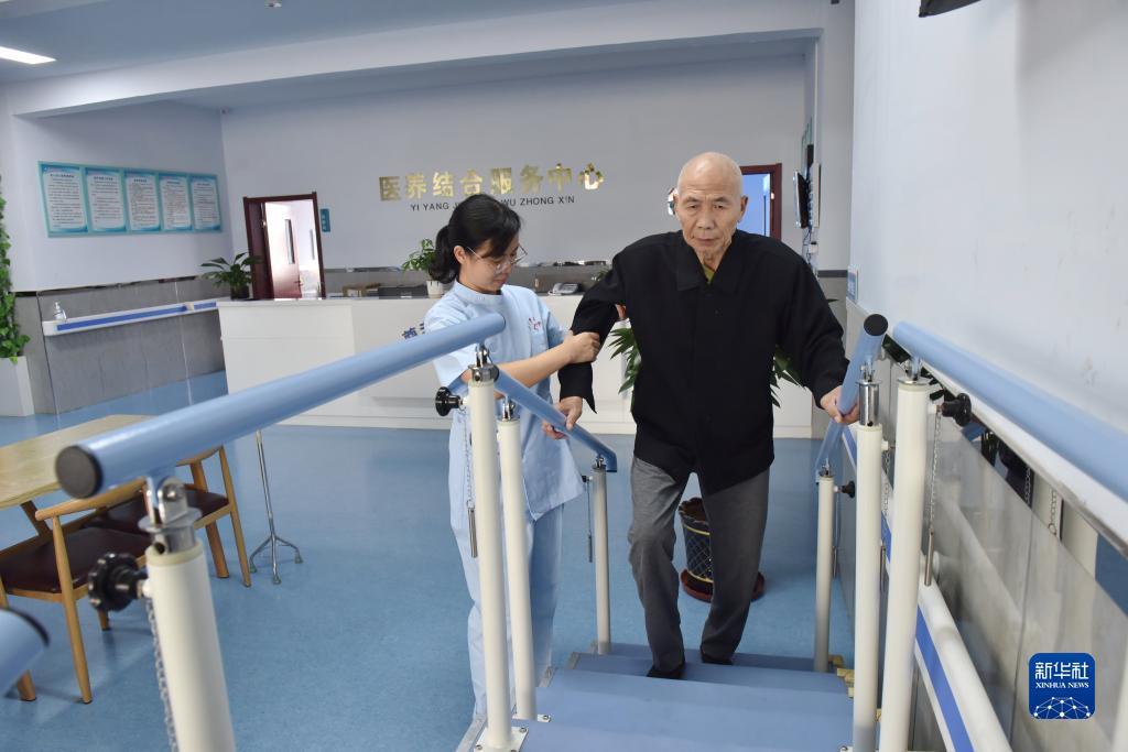 博贝棋牌链接谁有